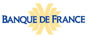 Site autoris&eacute; en France