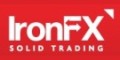 IronFX
