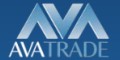 Markets